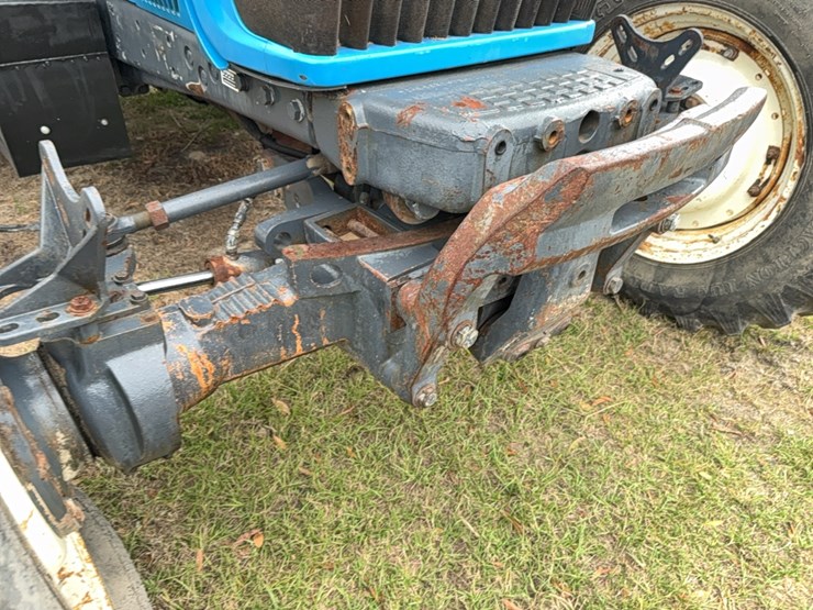 new-holland-8770-image-31