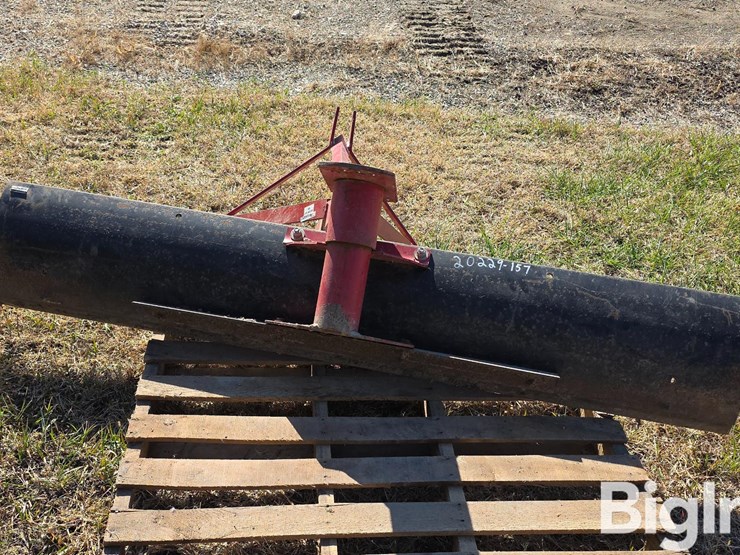 farm-&-country-3-pt-blade-image-6