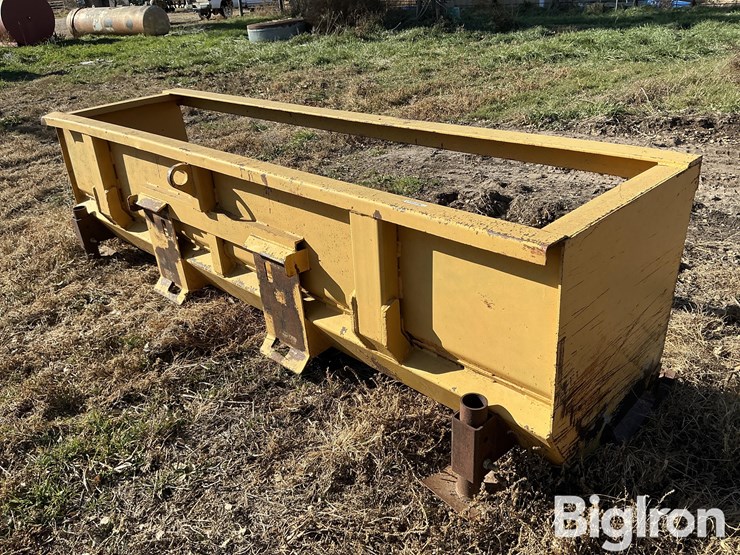 snow-blade-skid-steer-attachment-image-5