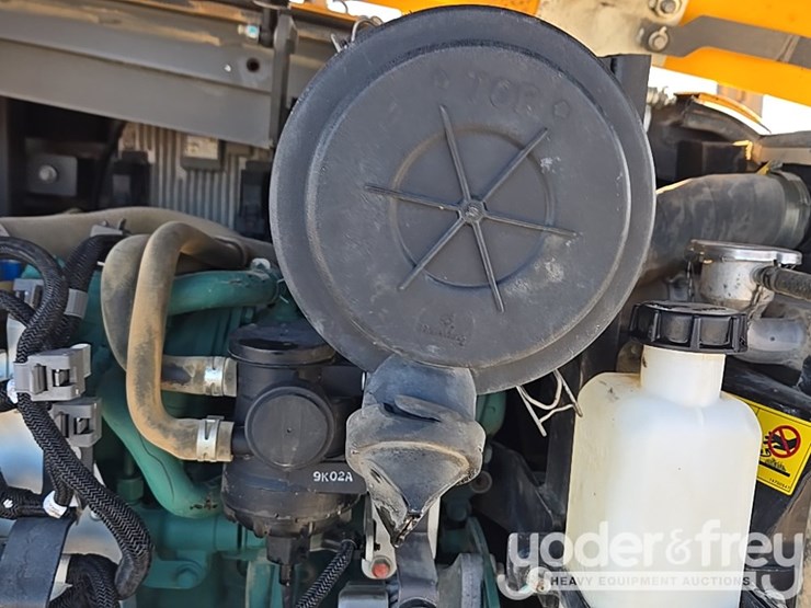 volvo-ecr58-image-70