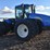 2008-new-holland-t9040-image-3