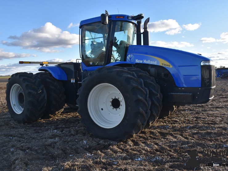 2008-new-holland-t9040-image-3
