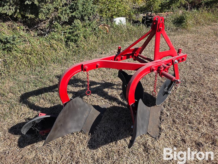 dearborn-2-bottom-plow-image-5