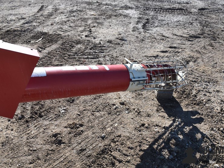 buhler-1041-auger-image-10