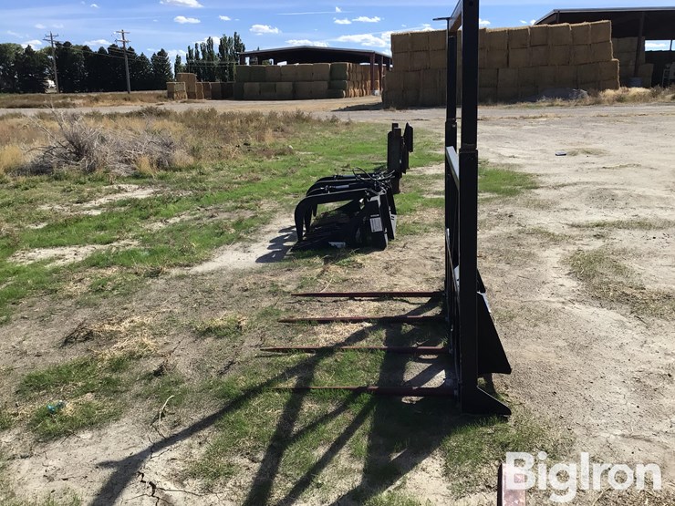 quick-attach-bale-spear-image-8