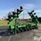 john-deere-16r30"-crop-cultivator-image-3