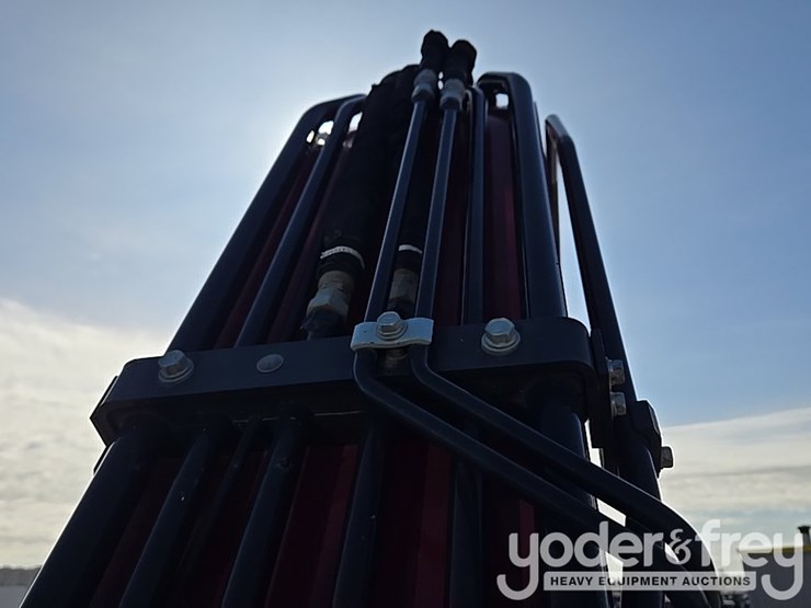 2022-yanmar-vio80-image-61