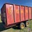 roanoke-tandem-axle-peanut-trailer-located-at-107-jernigan-swamp-rd.-in-ahoskie,-north-carolina-￼-image-14