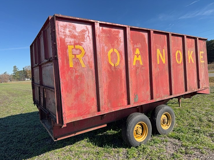 roanoke-tandem-axle-peanut-trailer-located-at-107-jernigan-swamp-rd.-in-ahoskie,-north-carolina-￼-image-14