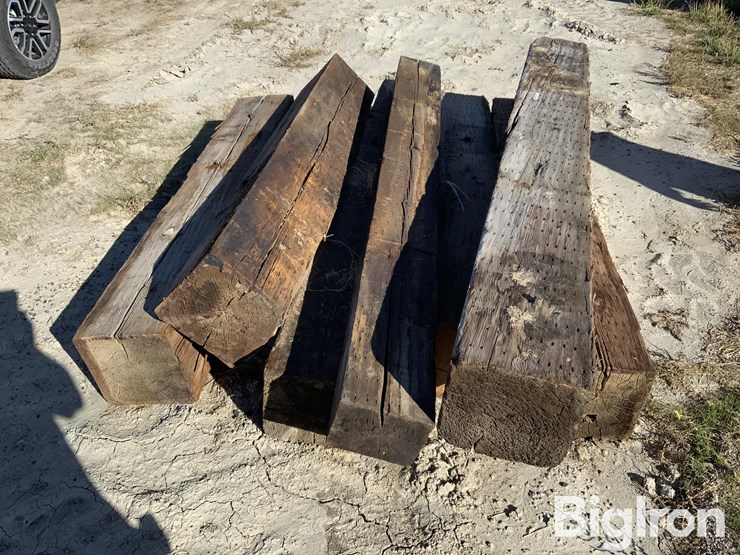 treated-wood-timbers-image-6