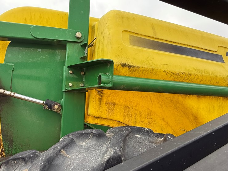 top-air-ta112-image-25