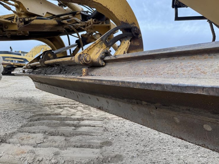 1974-caterpillar-140g-image-35