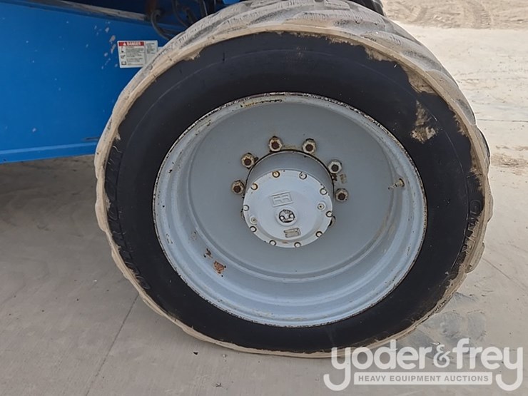 2015-genie-zx-135-image-61