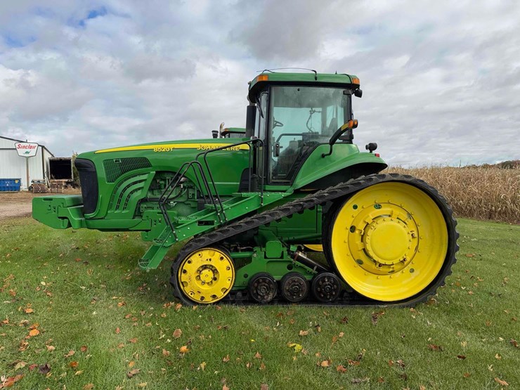 2005-john-deere-8520t-image-5
