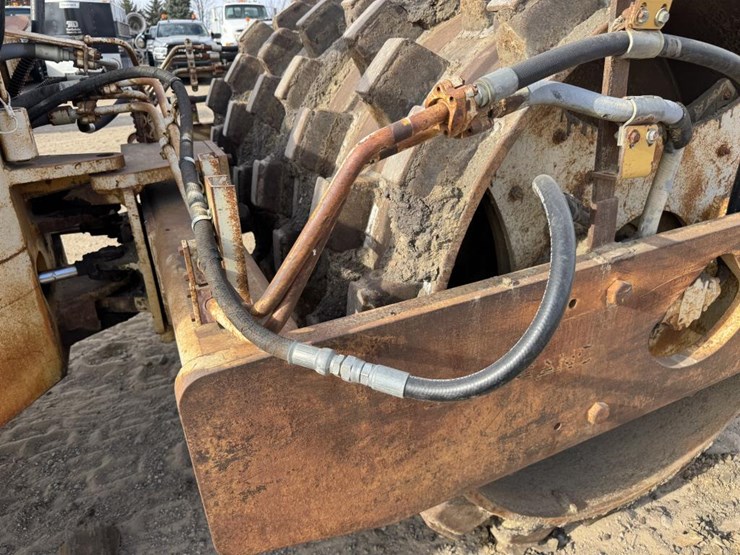 1982-ingersoll-rand-spf-image-25