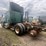 #1633-•-1995-freightliner-usf-1e-sleeper-cab-truck-tractor-image-3