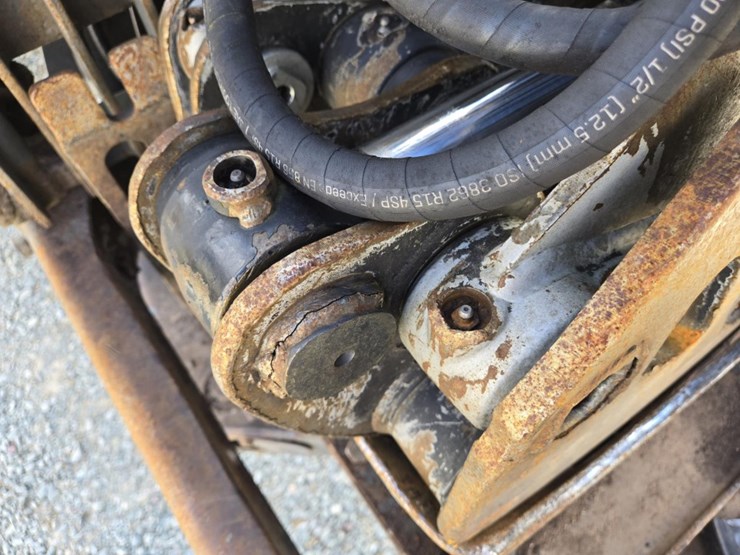 ponsse-bison-s15-image-54