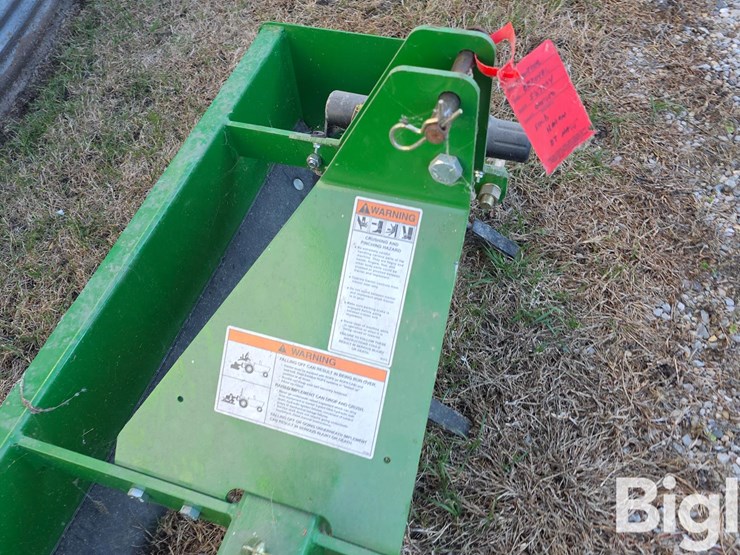 frontier-bb2048l-image-10