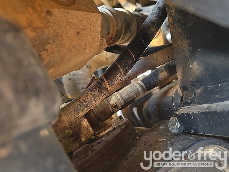 2018-komatsu-wa200-8-image-78