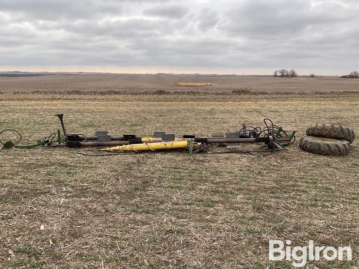 farm-equipment-parts-image-4