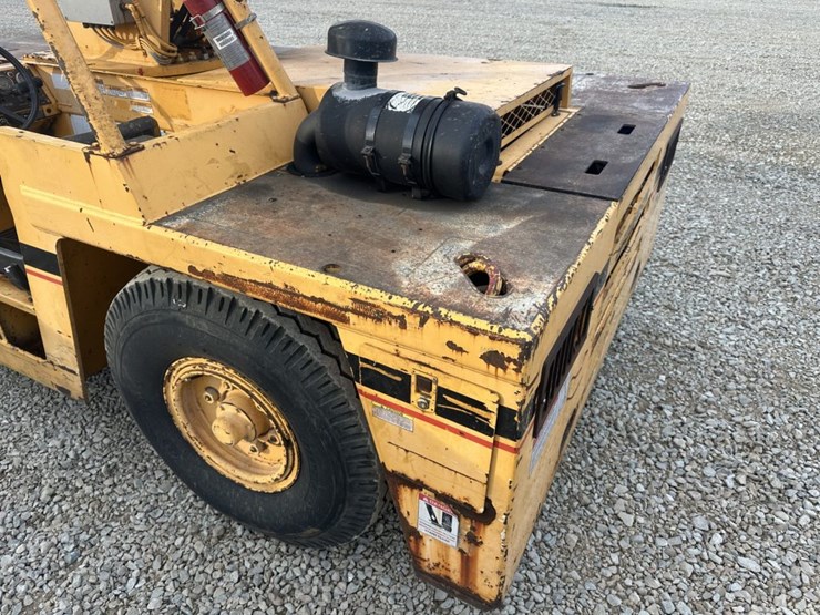 broderson-ic80-image-11