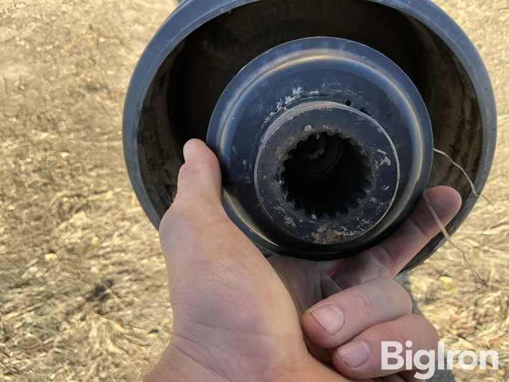 vermeer-vs570-feed-wagon-image-11