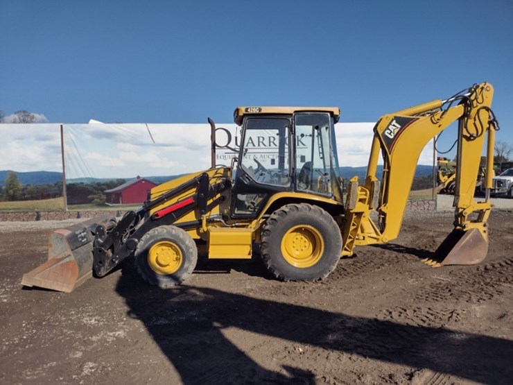 99-caterpillar-426c-image-1