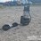 unused-mustang-mp-4800-2"-submersible-pump-image-2