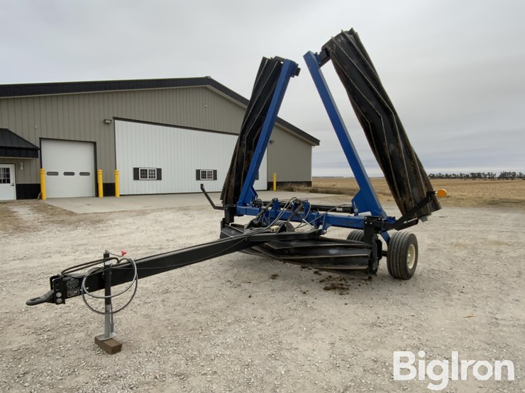 2021-progressive-ag-innovation-31-3s-roller-crimper-image-1