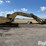 komatsu-220-trackhoe-image-4