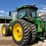 2019-john-deere-8295r-image-7