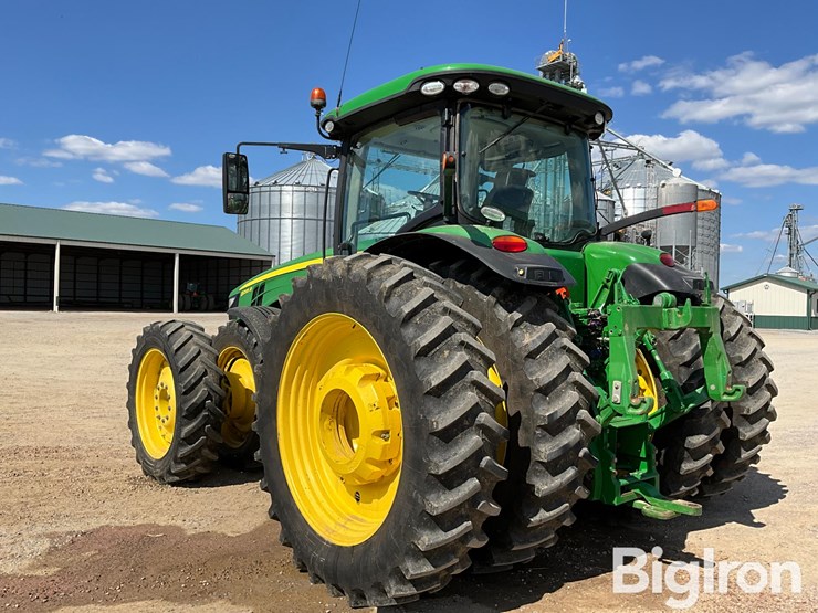 2019-john-deere-8295r-image-7