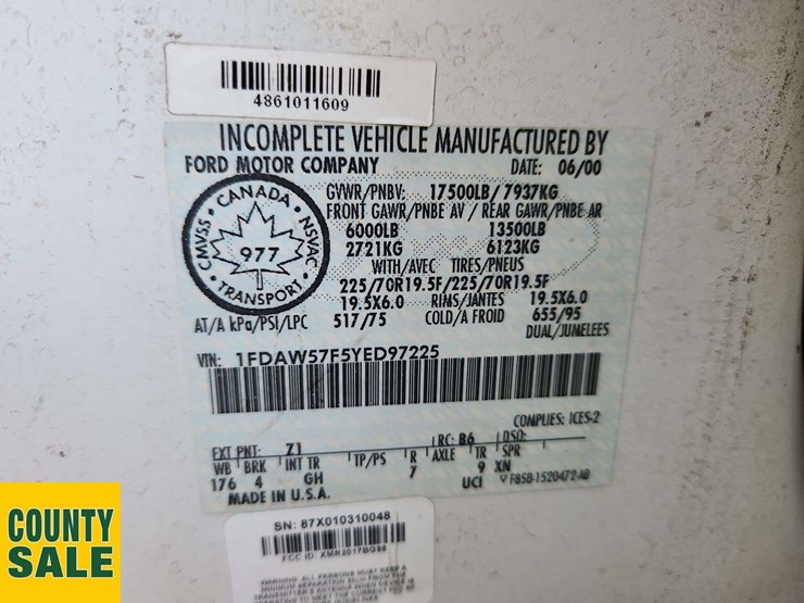 2000-ford-f550-sd-image-48