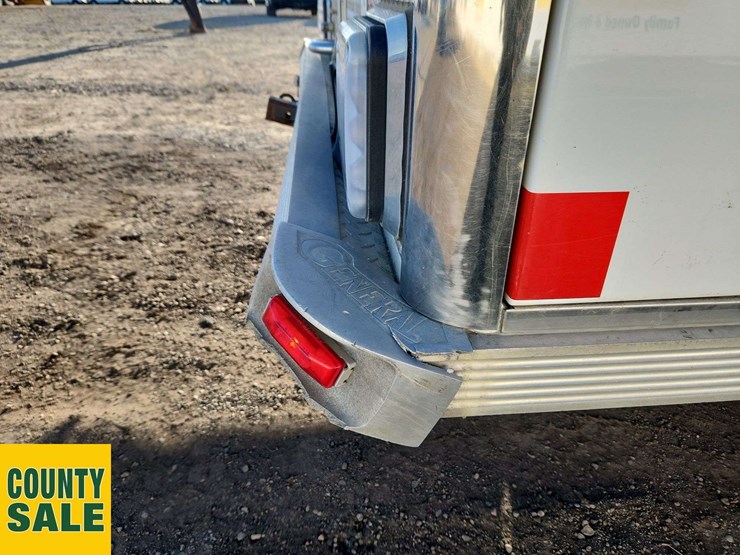 2000-ford-f550-sd-image-46