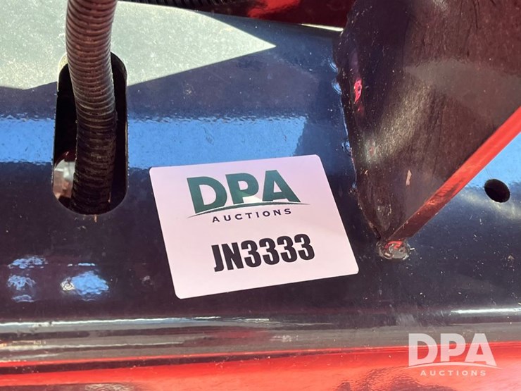 2024-case-ih-9250-image-83