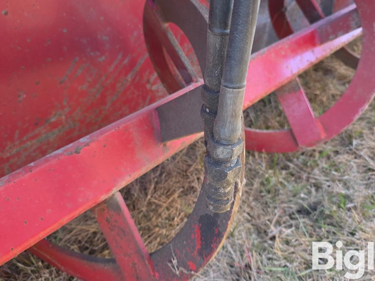 schweiss-96"-3-pt-snow-blower-image-13