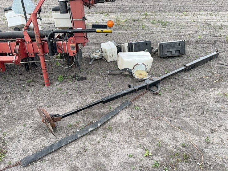 agco-white-8700-image-4