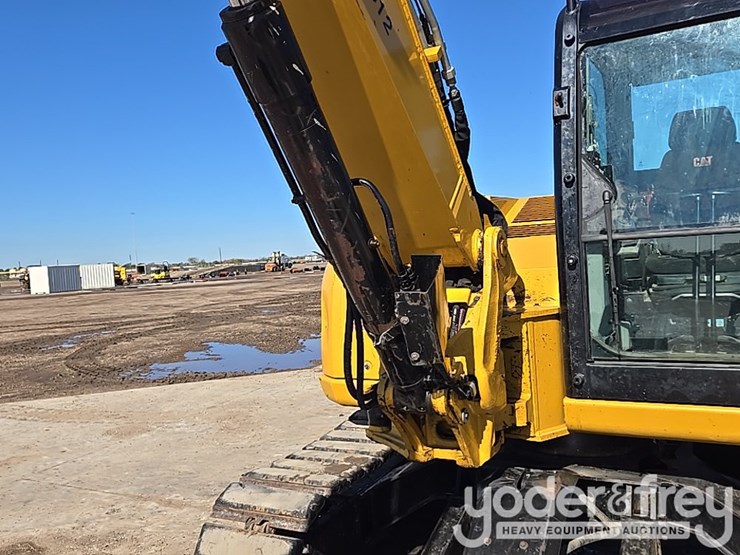 caterpillar-308e2-cr-image-42