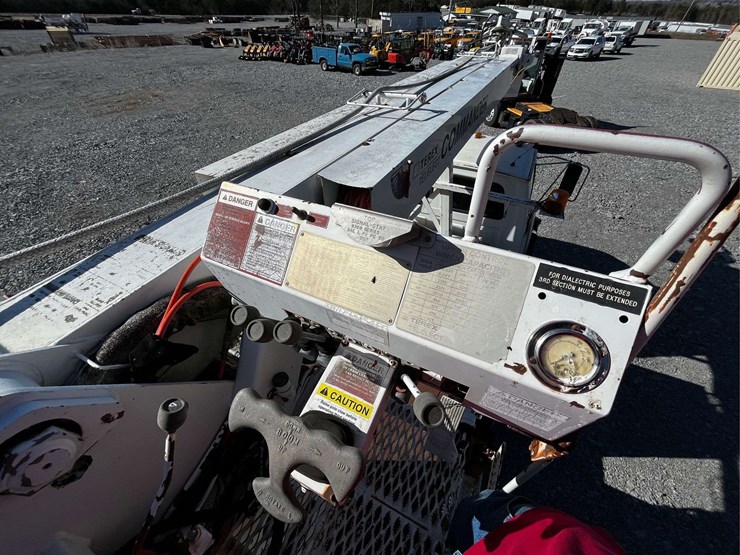 2005-sterling-acterra-image-39