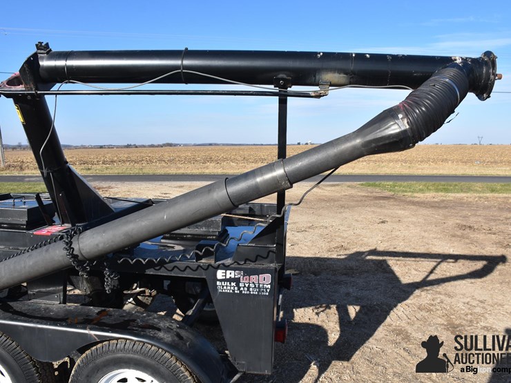 clark’s-easi-load-t/a-2-box-seed-tender-image-17