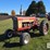 farmall-560-2wd-tractor-image-1