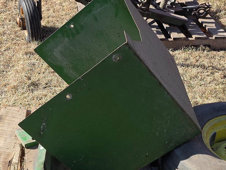 john-deere-parts-image-8