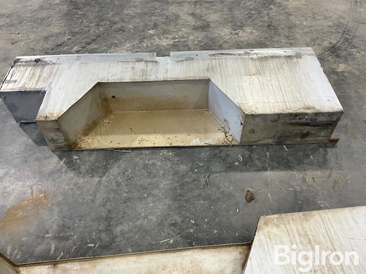 aluminum-tool-boxes-image-10