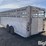 1989-sooner-aluminum-t/a-livestock-trailer-image-7