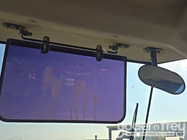 2018-komatsu-wa200-8-image-144