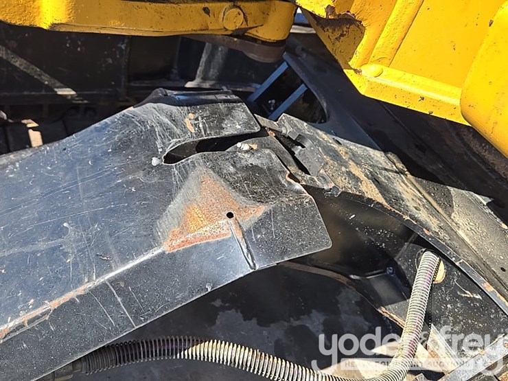 caterpillar-308e2-cr-image-64