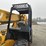 jcb-506c-image-9