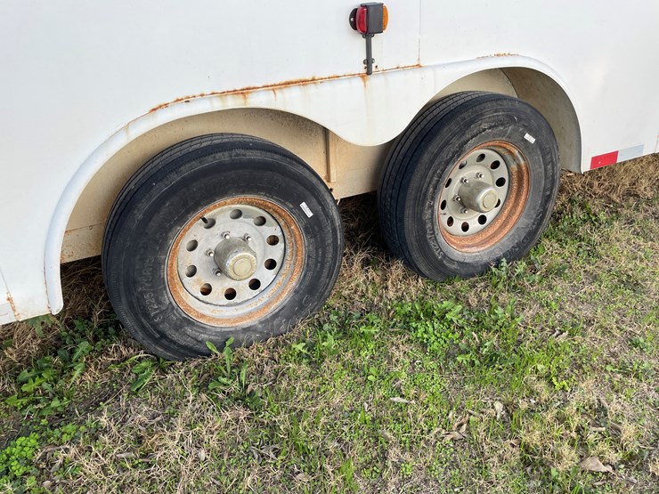 2011-cargo-mate-image-7