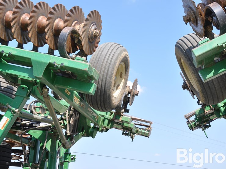 great-plains-4000tm-image-19