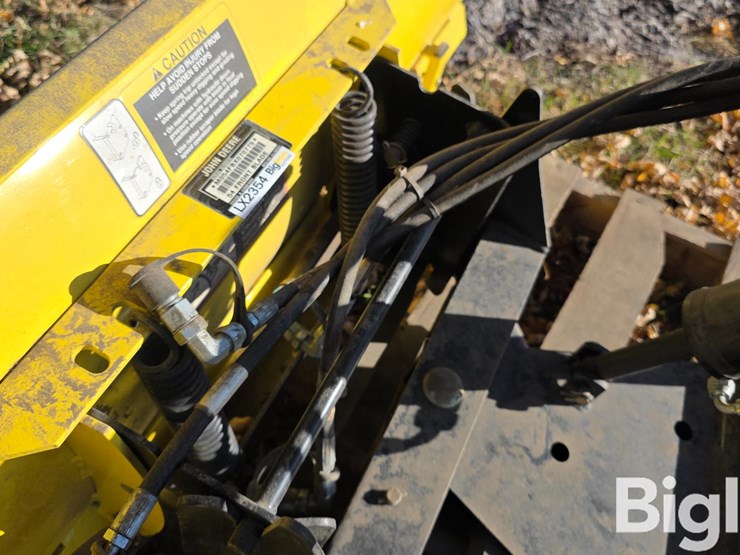 john-deere-54-image-16